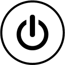 в Старом Осколе в Старом Осколе